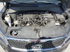 2016 KIA SORENTO SX   à vendre chez Copart FL - ORLANDO SOUTH