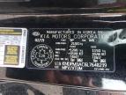 2020 KIA SPORTAGE LX   for sale at Copart ON - LONDON