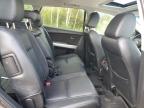 2015 MAZDA CX-9 GRAND TOURING   for sale at Copart ON - COOKSTOWN