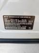 2016 BMW X5 XDR40E   à vendre chez Copart TX - DALLAS