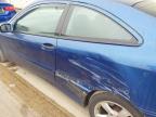 2006 MERCEDES C220 CDI SE AUTO  for sale at Copart PETERLEE