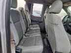 2017 Ford F150 Xl for Sale in Grand Prairie, TX - Front End