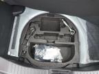 2024 MAZDA 2 HOMURA A for sale at Copart NEWBURY