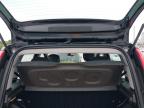 2014 FIAT PANDA EASY  for sale at Copart ST HELENS