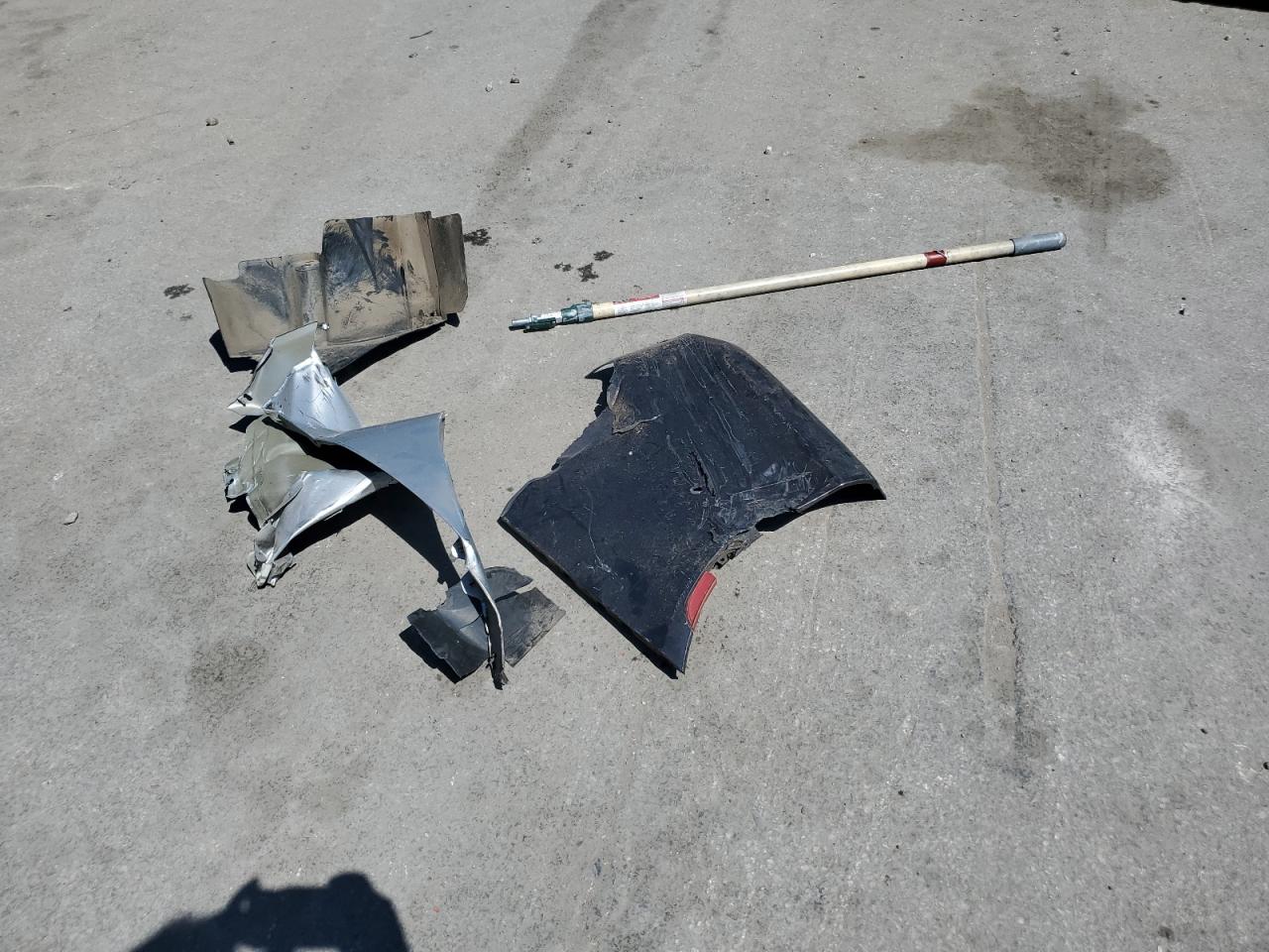 2015 Chrysler 200 S VIN: 1C3CCCBG6FN551596 Lot: 70327885