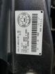 2007 HONDA ACCORD EX   for sale at Copart ON - OTTAWA