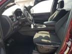 2025 DODGE DURANGO GT   for sale at Copart IL - CHICAGO SOUTH
