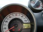2014 PEUGEOT 107 ALLURE for sale at Copart WESTBURY