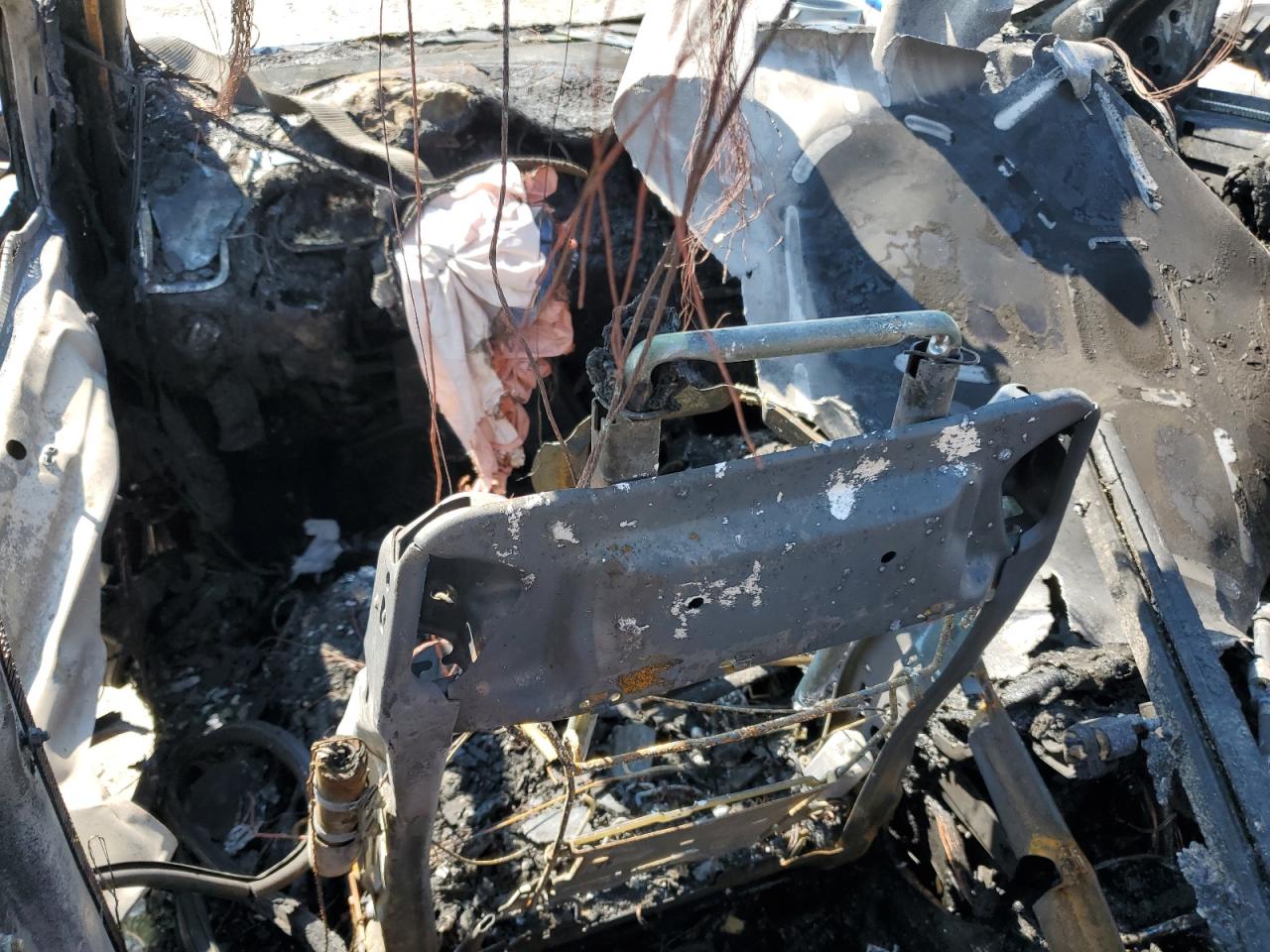 2015 Audi Q7 Premium Plus VIN: WA1LGAFE4FD023889 Lot: 71121165