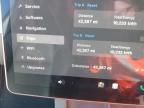 2023 TESLA MODEL Y RWD  for sale at Copart SANDWICH