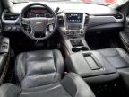 2020 CHEVROLET SUBURBAN K1500 LT   à vendre chez Copart FL - ORLANDO SOUTH
