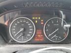 2010 BMW X5 XDRIVE30I   à vendre chez Copart ON - COOKSTOWN