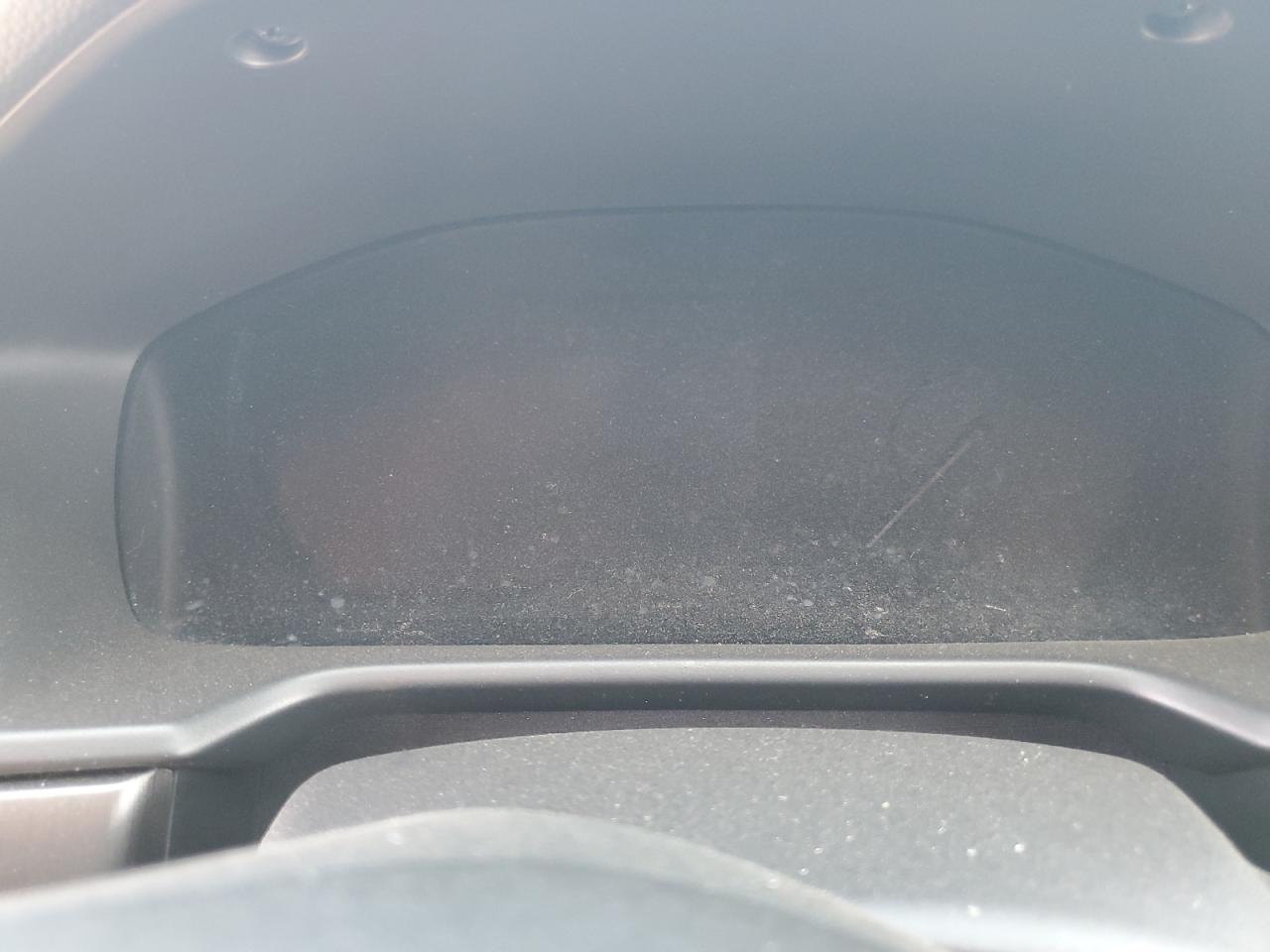 2021 Honda Accord Lx VIN: 1HGCV1F19MA002254 Lot: 68552995