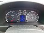 2010 HYUNDAI I30 CLASSI for sale at Copart SANDWICH