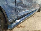 2023 AUDI RS 5 CARBO for sale at Copart NEWBURY