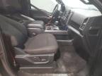 2018 FORD F150 SUPERCREW   for sale at Copart NB - MONCTON