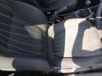 2008 VAUXHALL CORSA CLUB A/C CDTI  for sale at Copart BRISTOL