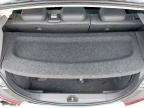 2009 VAUXHALL CORSA DESIGN for sale at Copart NEWBURY