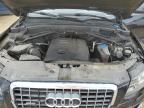 2011 AUDI Q5 PRESTIGE   à vendre chez Copart AB - EDMONTON