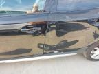 2018 VOLVO V40 CROSS for sale at Copart SANDY