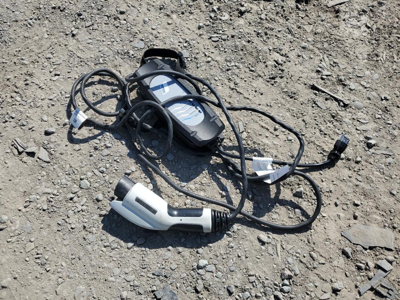 2016 BMW X5 Xdr40E VIN: 5UXKT0C50G0S75044 Lot: 70222185