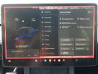 2021 TESLA MODEL Y    for sale at Copart ON - COOKSTOWN