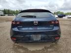 2021 MAZDA 3 PREFERRED   à vendre chez Copart ON - COOKSTOWN