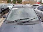 2008 HYUNDAI GETZ GSI  for sale at Copart SANDY
