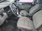 2012 HYUNDAI ELANTRA GLS   à vendre chez Copart QC - MONTREAL