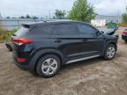 2017 HYUNDAI TUCSON SE   for sale at Copart ON - LONDON