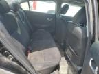 2013 HONDA CIVIC LX   for sale at Copart ON - TORONTO