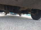 2004 PEUGEOT BOXER 290 for sale at Copart WESTBURY