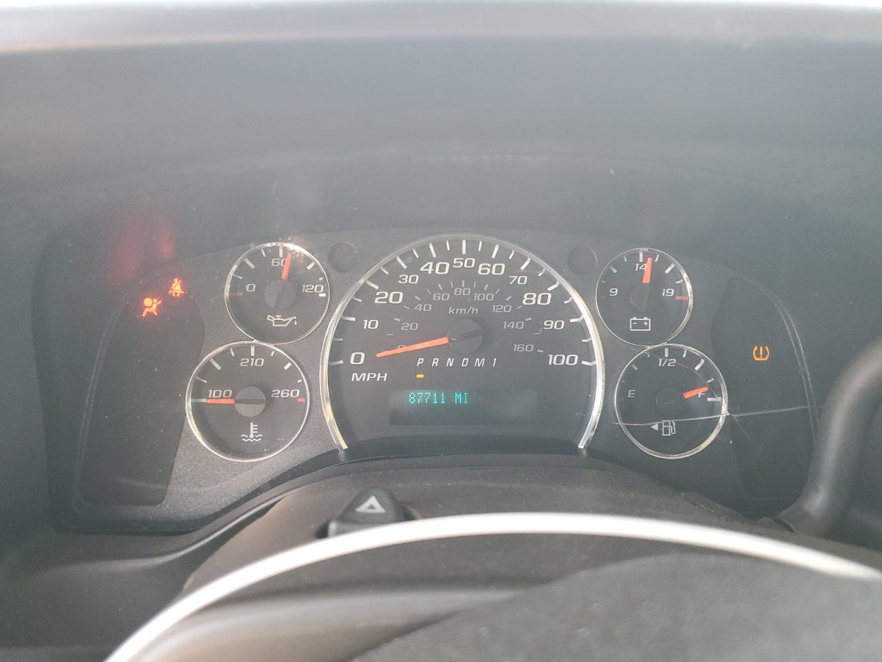 2021 Chev Express G3500 VIN: 1GCZGGFP5M1241522 Lot: 68787805