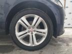 2018 JAGUAR F-PACE POR for sale at Copart BELFAST