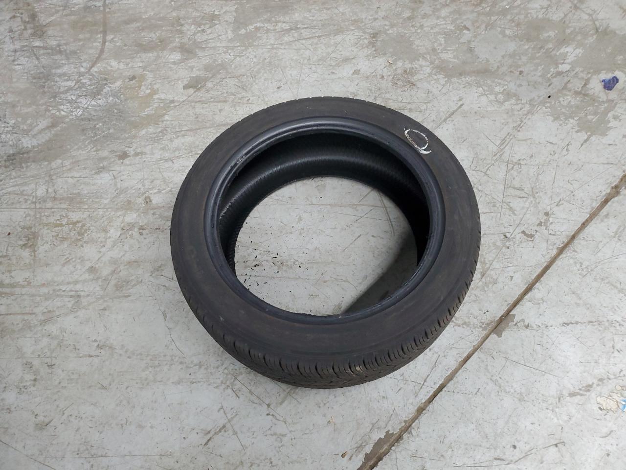 2017 Nissan Maxima 3.5S VIN: 1N4AA6AP8HC381645 Lot: 70267625