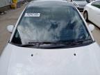 2015 CITROEN C3 SELECTION for sale at Copart PETERLEE