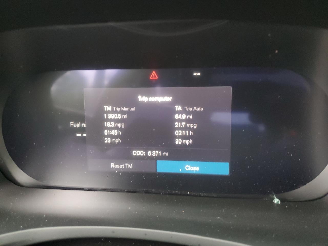 2025 Volvo S60 Plus VIN: 7JRL12GC3SG367377 Lot: 67636865