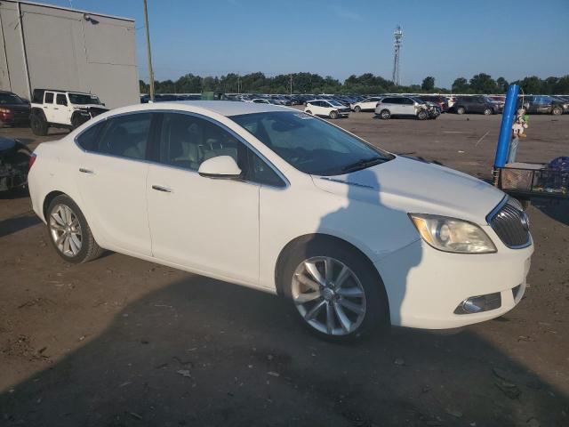  BUICK VERANO 2014 Biały