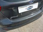 2018 FORD FOCUS TITANIUM  for sale at Copart SANDWICH