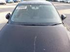 2011 AUDI A1 SE TDI for sale at Copart GLOUCESTER
