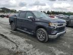 2023 CHEVROLET SILVERADO K1500 LT   for sale at Copart SC - SPARTANBURG