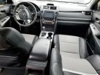 2013 TOYOTA CAMRY L   for sale at Copart ON - COOKSTOWN
