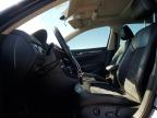 2015 VOLKSWAGEN PASSAT SEL   for sale at Copart ON - LONDON