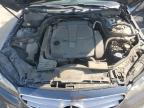 2014 MERCEDES-BENZ E 350   à vendre chez Copart CA - FRESNO