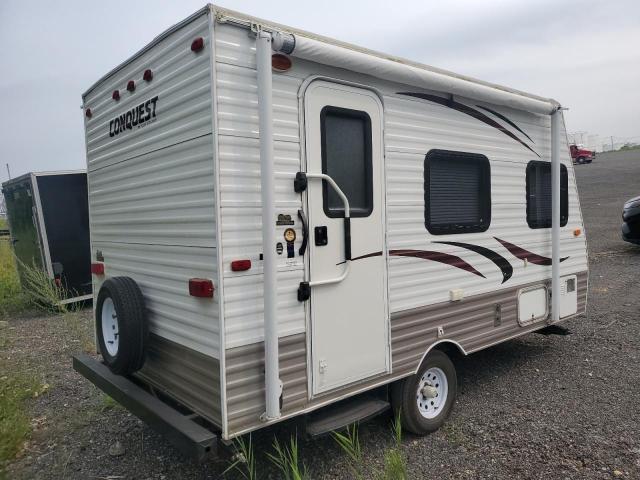 2013 'OTHER RV' OTHER  