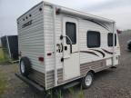 2013 'OTHER RV' OTHER   for sale at Copart QC - MONTREAL