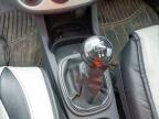 2011 VAUXHALL CORSA ENERGY for sale at Copart ST HELENS