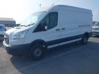 2014 FORD TRANSIT 350  for sale at Copart CHESTER