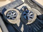 2024 FORD F150 LIGHTNING LARIAT   for sale at Copart ON - TORONTO