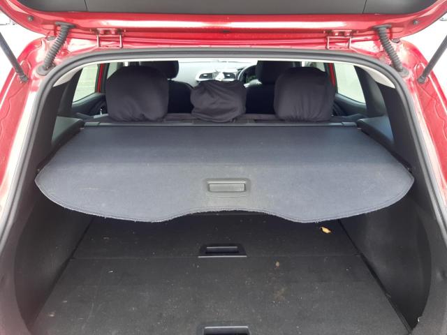 2016 RENAULT KADJAR DYN